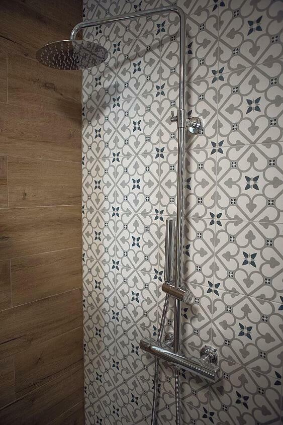 Concept Red Apartment Krasków Εξωτερικό φωτογραφία
